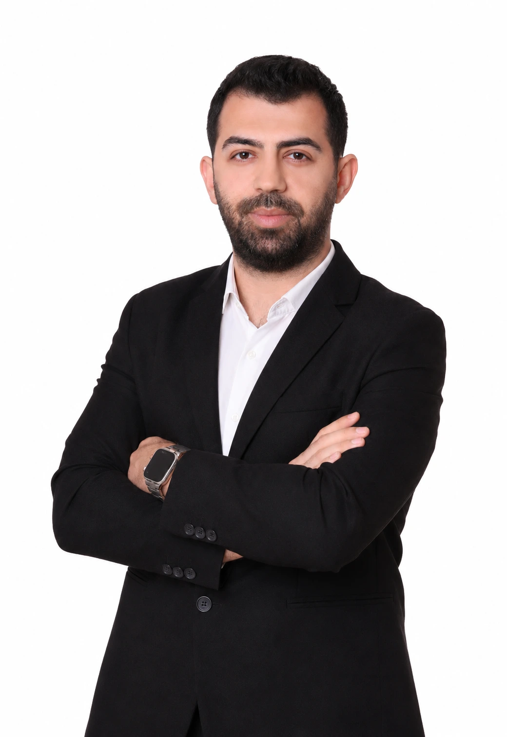 Hüseyin Emre ZENBİL