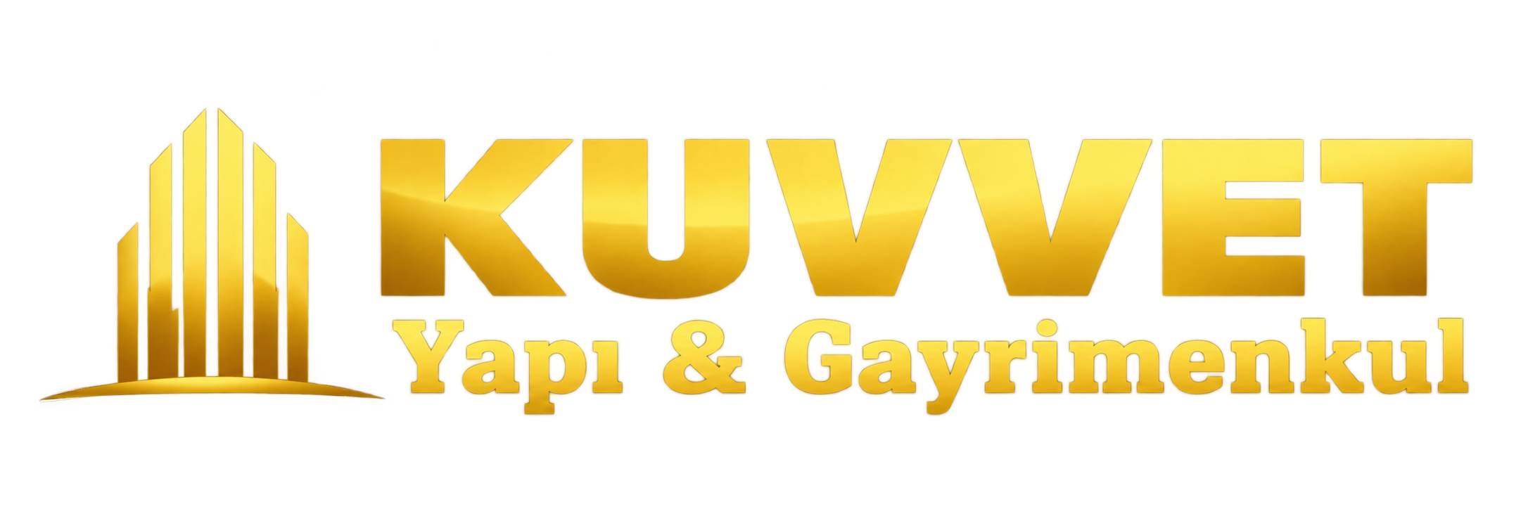Kuvvet Yapı & Gayrimenkul