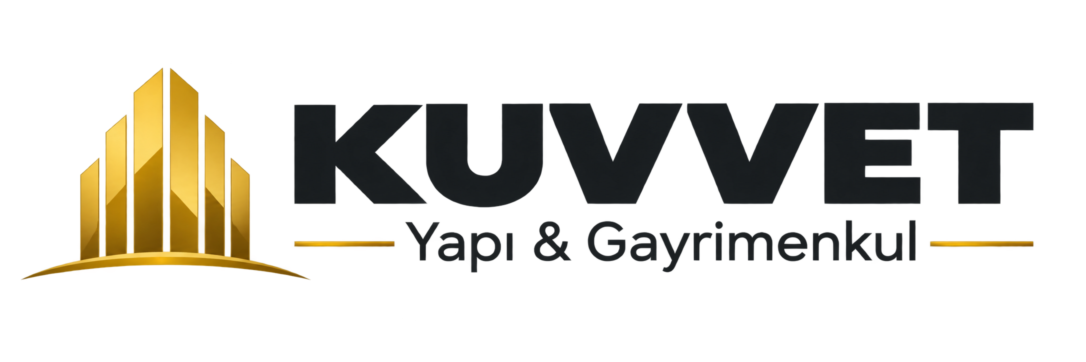 Kuvvet Yapı & Gayrimenkul