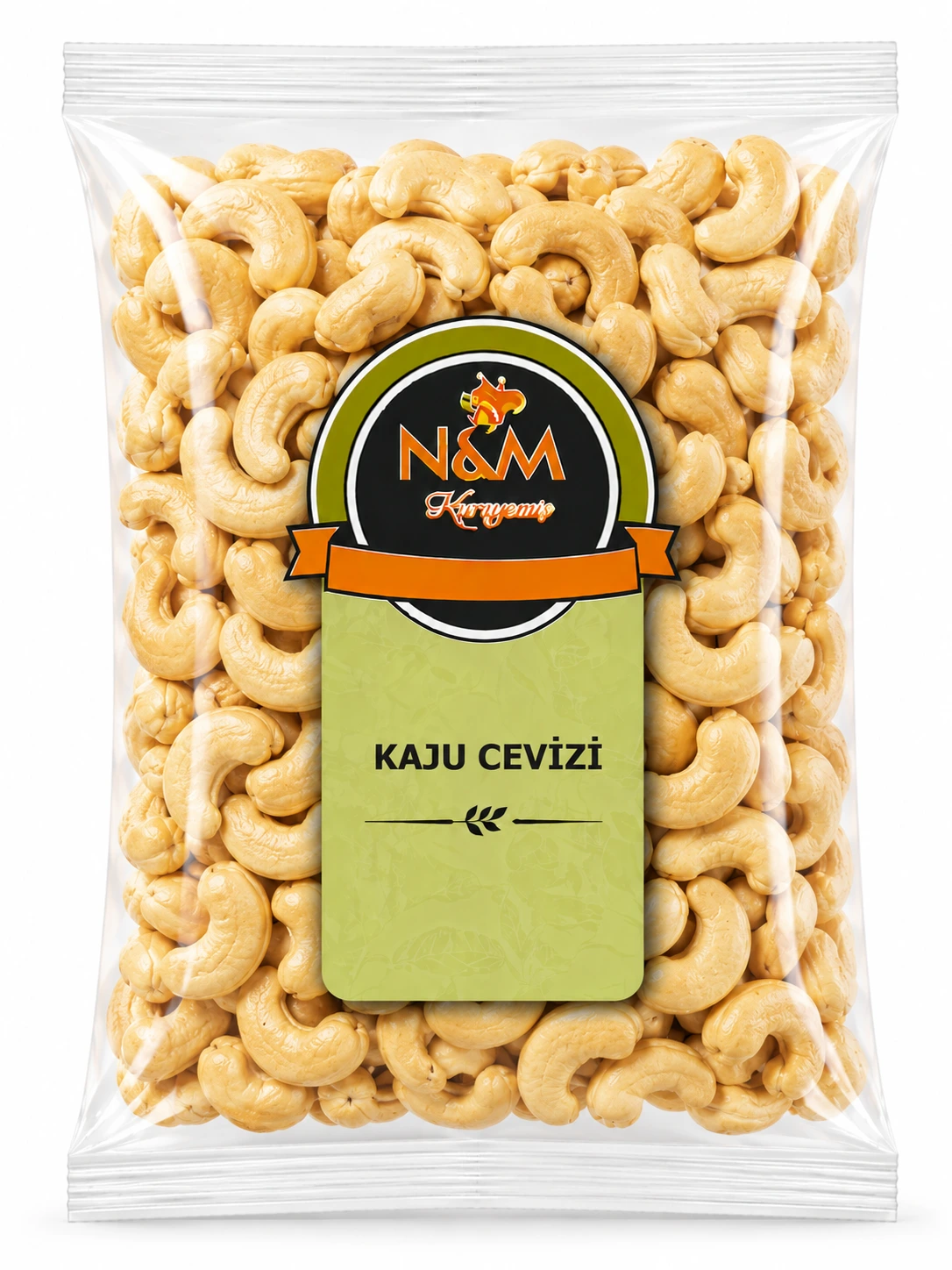 Kaju Cevizi
