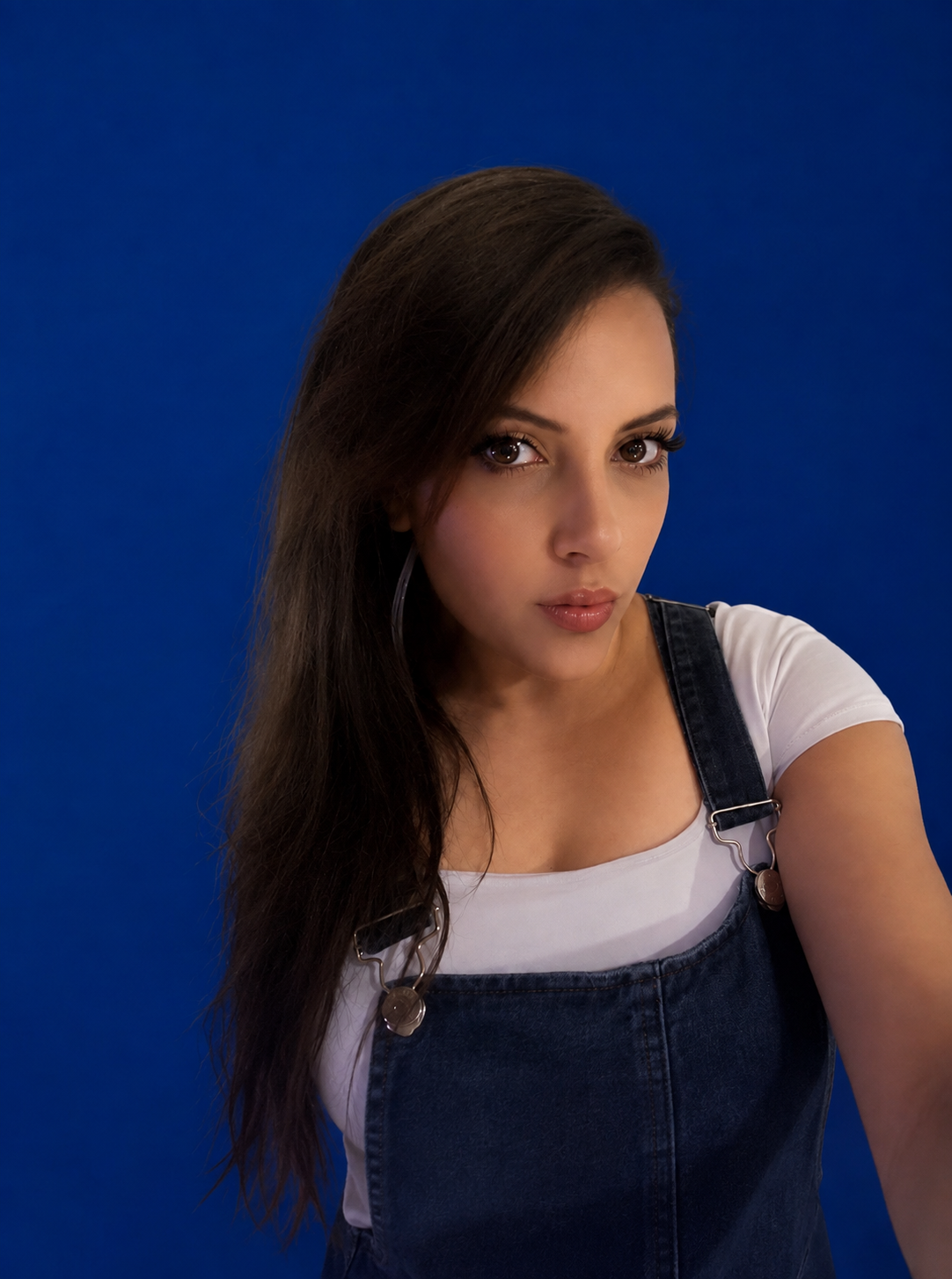 Özlem şahin