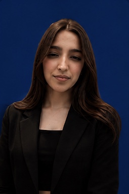 Gönül Temiz