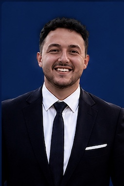 Azizcan Kutlu