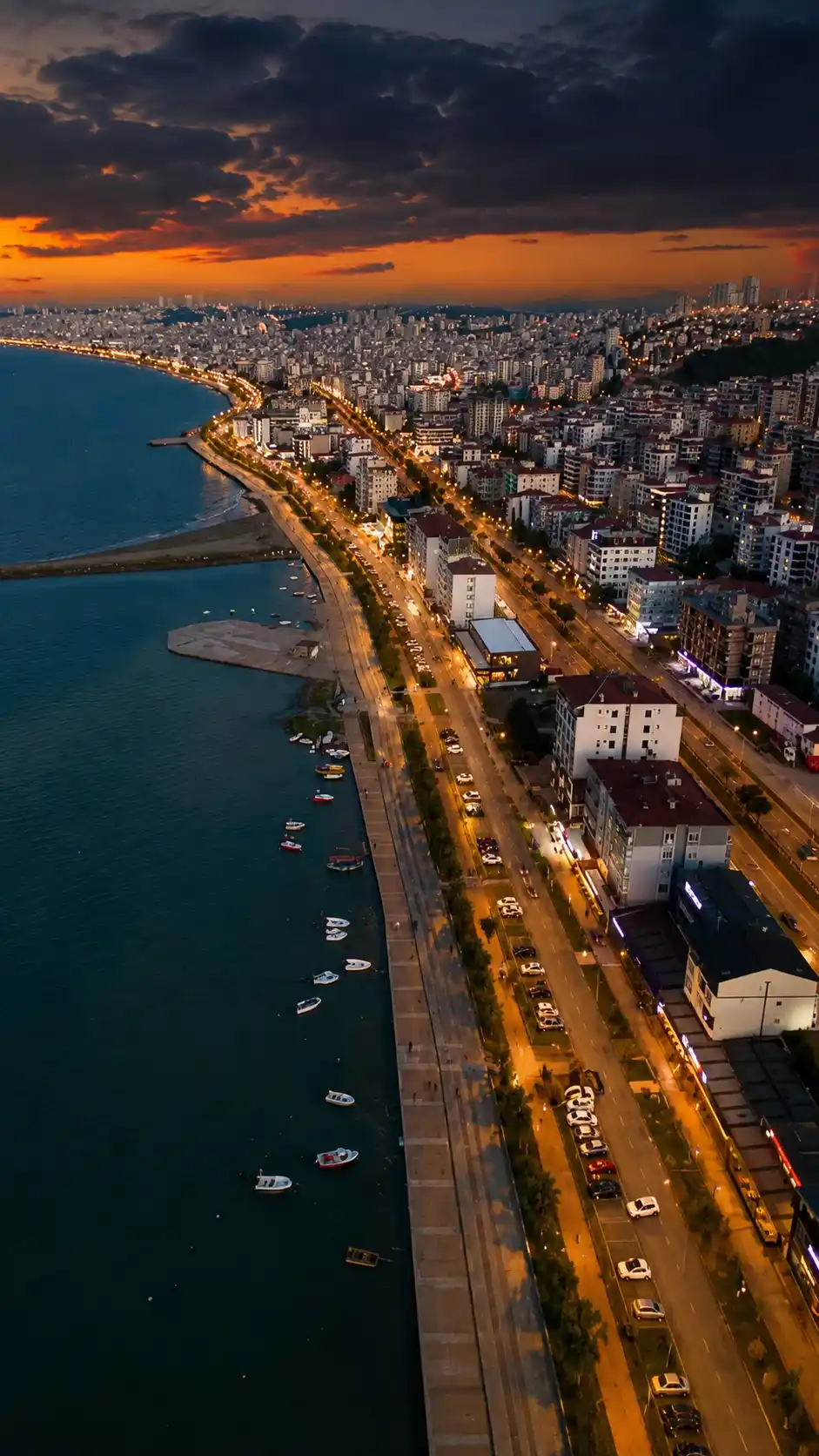Özkan Yapı Gayrimenkul